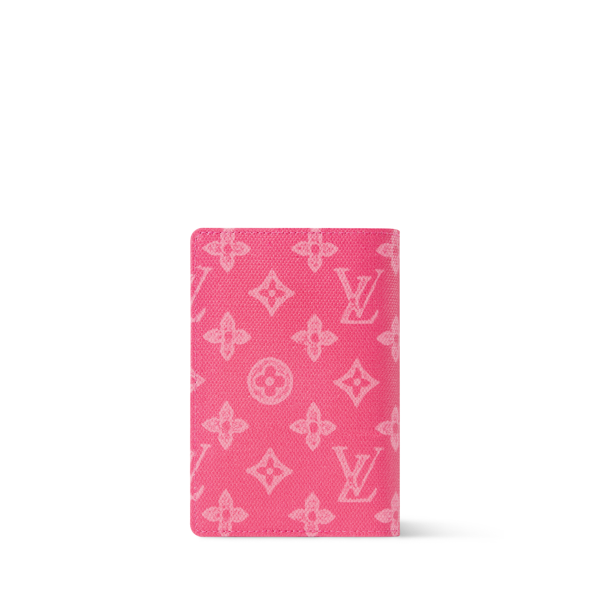 Monogram Origine The Collections The Collections | LOUIS VUITTON